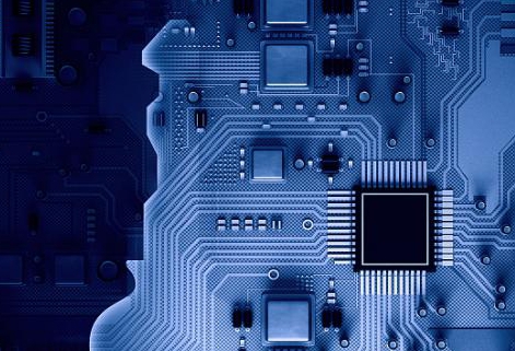 Engine of AI: Innovations in CPU, Storage, and AI Chips for Hardware